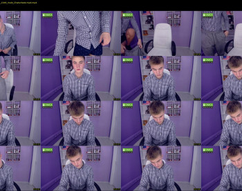 tommybryann