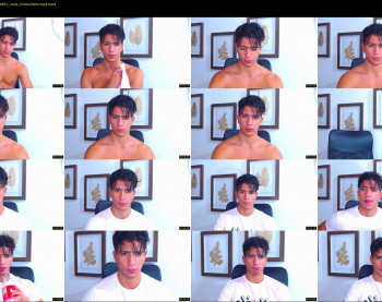 tyler_lautner
