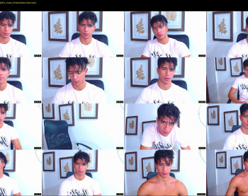 tyler_lautner