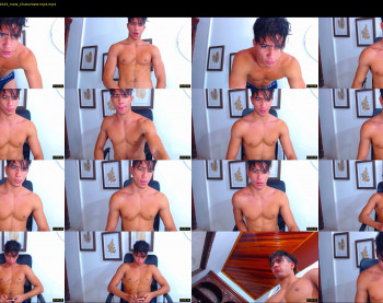 tyler_lautner