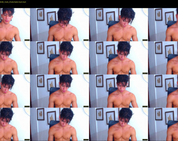 tyler_lautner