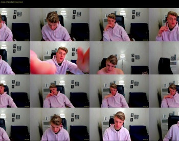 tyler_mr