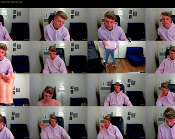 tyler_mr