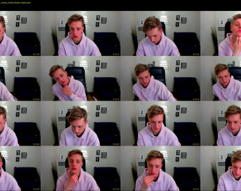 tyler_mr