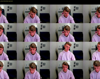 tyler_mr