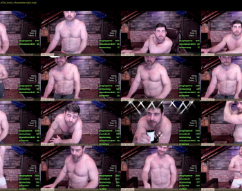 unicornspit11