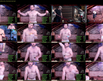 unicornspit11