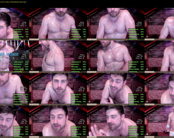 unicornspit11