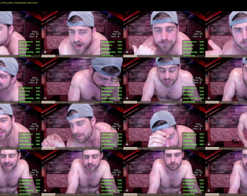 unicornspit11