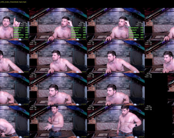 unicornspit11