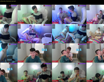 valentin_veg_