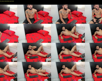 vane_javi_