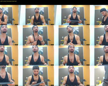 victor_alonsso