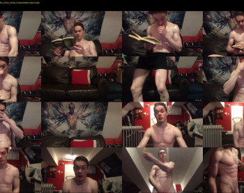 whitewolfchaser