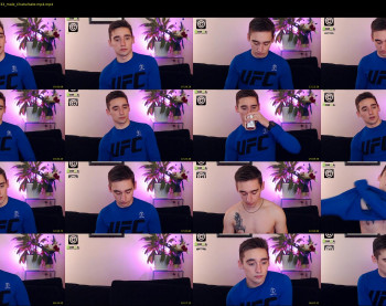 will_baxter