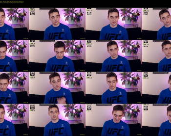 will_baxter