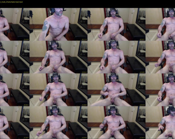 wolf_dad