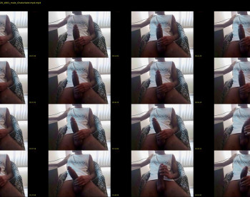 xxnubianxx