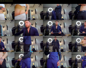 xxx_jane_xxx