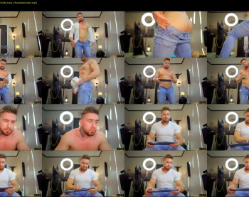 xxx_jane_xxx