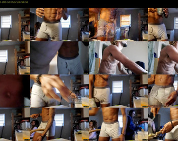 xxxjrstrokesxxx