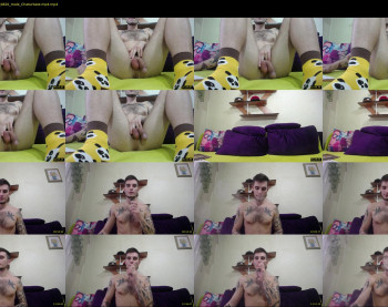1newcamboy