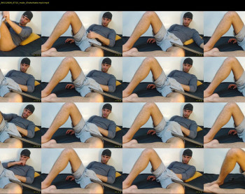 1sexyhotmusclesforyou1