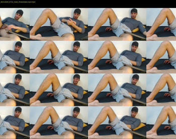 1sexyhotmusclesforyou1