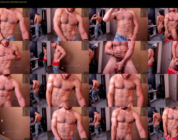 _adamcoper_