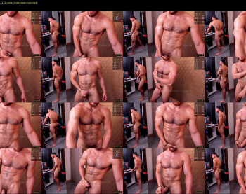 _adamcoper_
