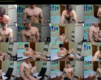 _alex_bryan_