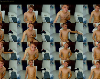 _asian_boy