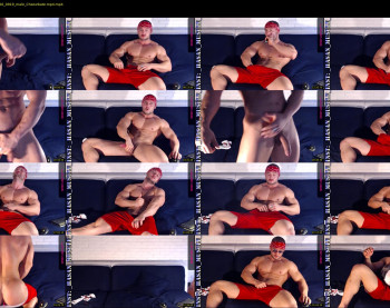 _hasan_muscle_