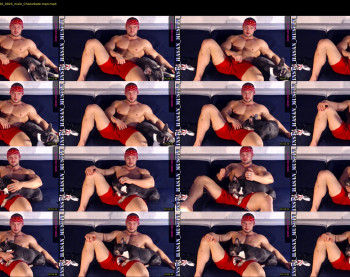 _hasan_muscle_