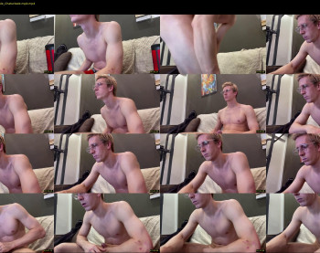 _l0l_