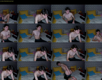 _tomson_