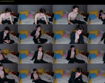 _tomson_
