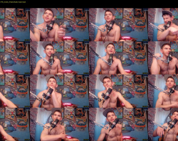 aceshadowz