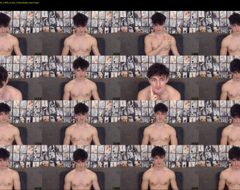 adam_lavrige