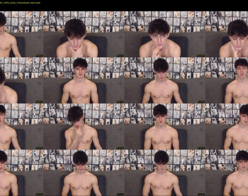 adam_lavrige