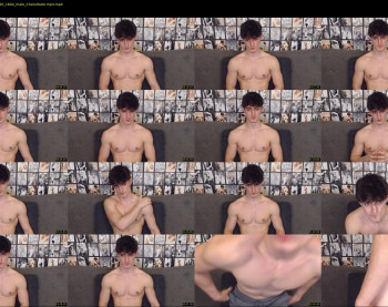 adam_lavrige