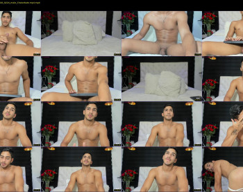 adrian_andres01