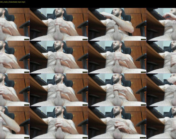 alex852000