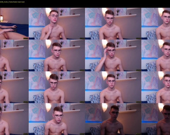 alfie_evanss