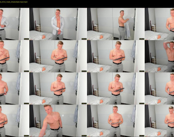 alpha_male_95