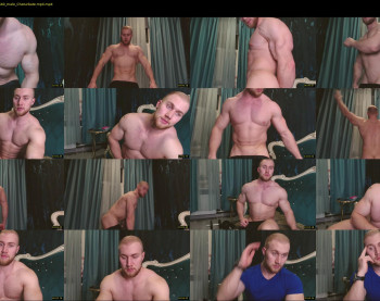 alton_hunk