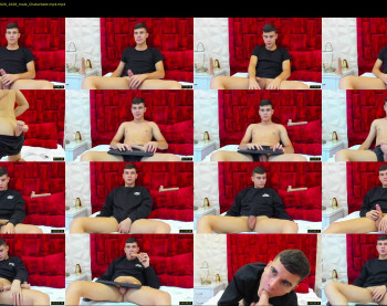 andres_felipelong