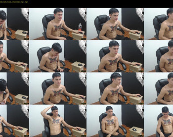 andrewsex_here