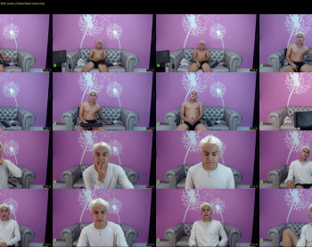 androx_rom