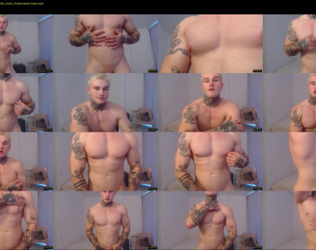 andy_hunk